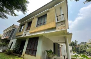 Dua aset PT Coffindo yang dijaminkan ke Bank Sumsel Babel, yaitu sebuah tanah di Medan dan rumah di Tangerang