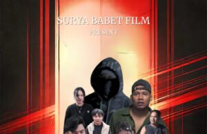 Surya Babet Film Luncurkan Film Pendek Aksi ‘ASA’ untuk Promosikan Talenta Lokal Jambi