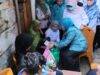 Palembang Sehat dan Peduli, Dewi Sastarani siapkan Ambulance antar jemput, hingga Rusunawa untuk warga