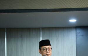 Palembang Optimis Raih Juara Umum dalam STQH ke XXVIII di PALI