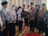 Adrianus Amri: Mari Bangun Pendidikan Kota Palembang Bersama-sama