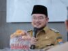 Wawako Prima Salam Tekankan Pentingnya Pelayanan Publik di Kecamatan