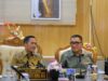 Ratu Dewa sambut baik program City Branding Helmy Yahya