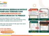 Danamon Ajak Lindungi Data Pribadi Untuk #JanganKasihCelah Terhadap Maraknya Penipuan Online