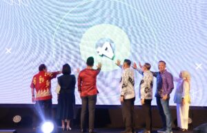 Ciptakan Kepala Sekolah Inovatif di Era Digital