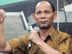 Tarif Trump, Biaya Mendominasi