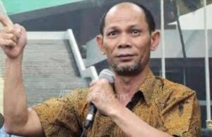 Tarif Trump, Biaya Mendominasi