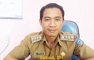 Anggaran PMPK konsumsi pangan berbasis sumber daya lokal hanya terserap 50 persen, begini sikap Kepala Dinas Ketahanan Pangan Bengkulu Utara