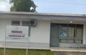 Dugaan Korupsi Dana Hibah PMI Ogan Ilir, Tim Gabungan Media Lakukan Investigasi