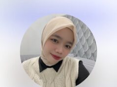 Tragedi Kapal Karam di Perairan Pantai Bengkulu Merenggut Nyawa Riska Nurjanah Warga Muratara