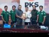 Terima Aspirasi Kuasa Hukum HK, Ini Penjelasan Sekretaris Fraksi PKS DPRD Sumsel