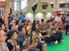 Pameran “Agrowisata Taiwan 2025” Pererat Kerjasama Pengusaha Taiwan-Indonesia