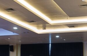 211 personel Polda Sumsel & jajaran ikuti Latram persiapan purna tugas