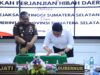Gubernur Herman Deru Dukung Pembangunan RS Adhyaksa Pertama di Luar Jakarta