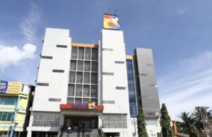 Sunda Ariana Dkk Melawan, Tuntut Keadilan untuk UBD