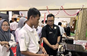 Danamon Dukung Pemberdayaan Masyarakat Berkebutuhan Khusus Melalui Peningkatan Kapasitas untuk Pendidikan yang Inklusif