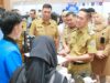 Inovasi tekan penganguran, Ratu Dewa : Job Fair setahun dua kali, Disnaker wajib jemput pencaker