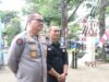 Kabid Humas : Menjelang Hari Kemerdekaan, Sitkamtibmas Wilayah Polda Sumsel Aman dan Kondusif