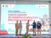 Seismic 2D – Gerbera Pertamina EP Akan Lalui 5 Kabupaten di Provinsi Lampung