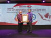 Inke Maris & Associates Raih Tiga Penghargaan Bergengsi di Indonesia PR of The Year 2025