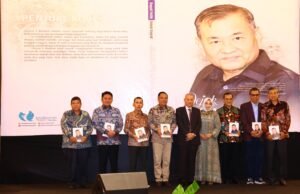 Herman Deru: Jejak Penjual Kopi Cermin Ketangguhan dan Loyalitas Sosok Chairul S. Matdiah