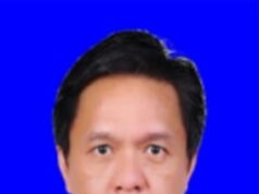 Mewujudkan Pembangunan Transportasi Berkelanjutan di Indonesia