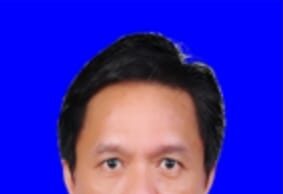 Mewujudkan Pembangunan Transportasi Berkelanjutan di Indonesia