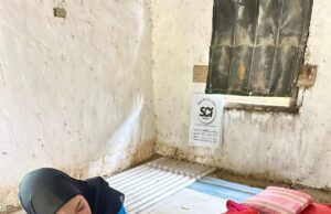 Disdukcapil Palembang Luncurkan Inovasi “Gladiator Hulubalang” untuk Layani Warga Rentan