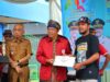 Lomba Mural “Goresan Cindo Palembang Belagak” Resmi Ditutup, Kuda Poni Raih Juara Pertama