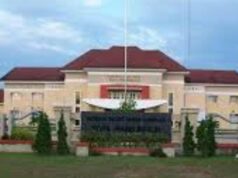 Dugaan Oknum ASN Bermain di Proyek Pengadaan Mesin Fotocopy RSUD Prabumulih