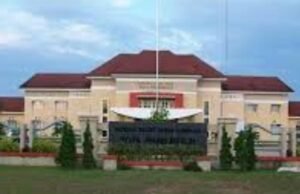 Dugaan Oknum ASN Bermain di Proyek Pengadaan Mesin Fotocopy RSUD Prabumulih