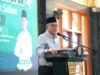 Peringati Maulid Nabi, Pemkot Palembang Ajak Warga Teladani Akhlak Rasulullah SAW