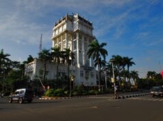 Menjelajahi Pesona Palembang: Destinasi Wisata Wajib yang Tak Boleh Dilewatkan