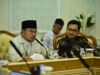 PT Masa Depan Indonesia Tawarkan Solusi Kecerdasan IA Berbasis CCTV untuk Kota Palembang