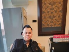 Penghapusan Pajak Kampus Swasta Non-Profit: Udara Segar bagi Pendidikan Tinggi di Palembang