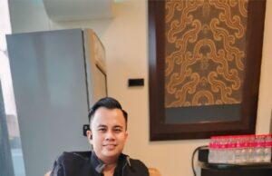 Penghapusan Pajak Kampus Swasta Non-Profit: Udara Segar bagi Pendidikan Tinggi di Palembang