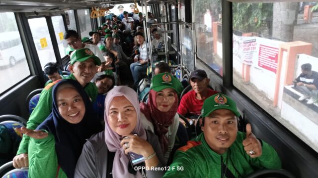 IMG-20251018-WA0011