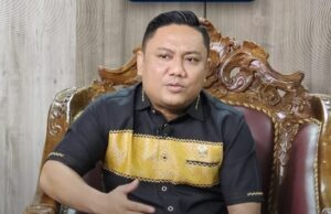 Kontingen Palembang Kejar Ketertinggalan di Porprov XV Muba, Target Juara Masih di Depan Mata