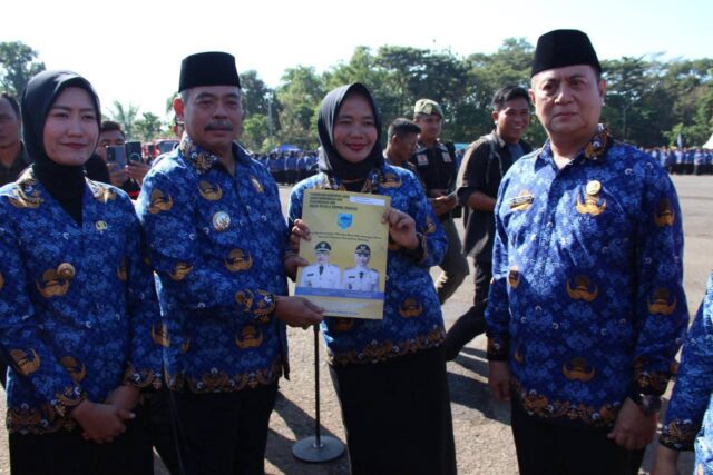 IMG-20251021-WA0008
