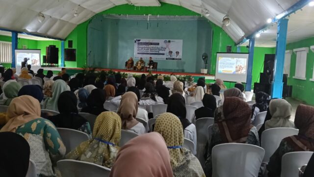 IMG-20251021-WA0144