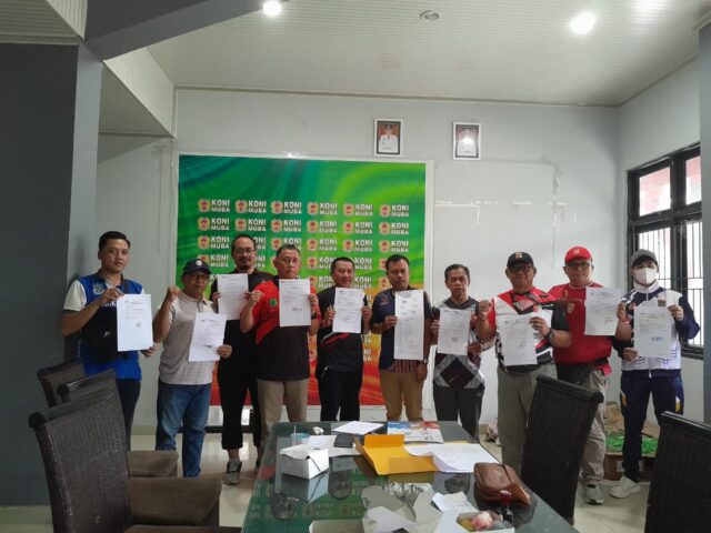 IMG-20251024-WA0209