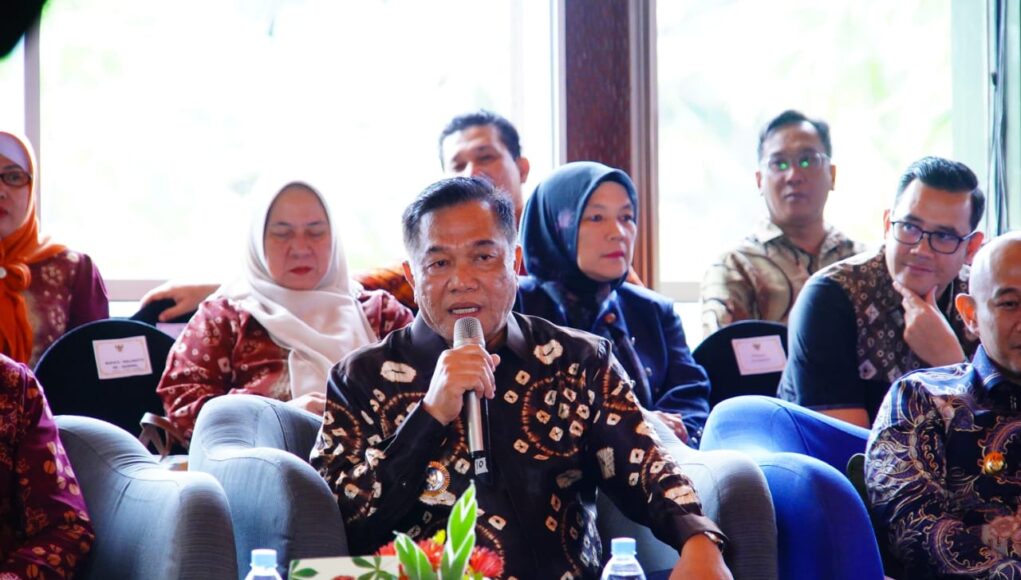 IMG-20251025-WA0145