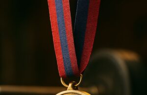 Dua Medali Emas Atletik Dicabut, KONI Sumsel Tegaskan Komitmen pada Sportivitas