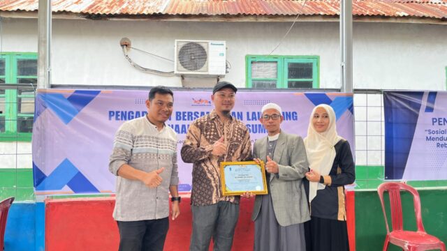 IMG-20251026-WA0074