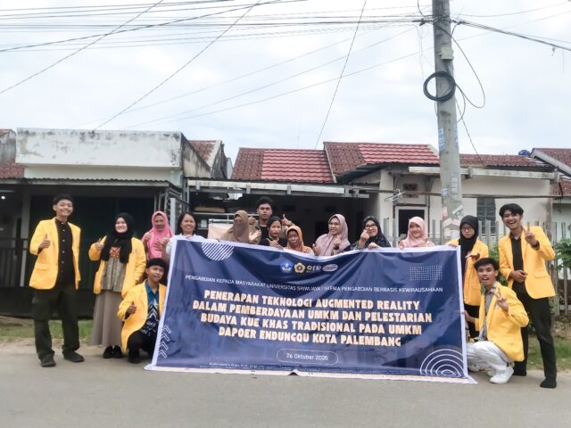 IMG-20251026-WA0159