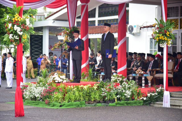 IMG-20251028-WA0024
