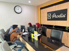 Sering Terlupakan, Inilah Instrumen Investasi yang Paling Penting