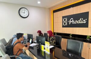 Sering Terlupakan, Inilah Instrumen Investasi yang Paling Penting