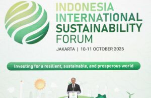 Pemerintah Targetkan 12 Ribu Titik Irigasi Baru pada 2026