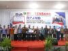 Musrenbang RPJMD 2025–2029, Pemkab Empat Lawang Fokus pada Program Strategis